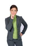 commercial mortgage brokers image