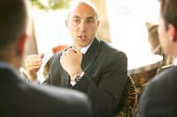 commercial_meeting