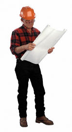 Property Development Finance