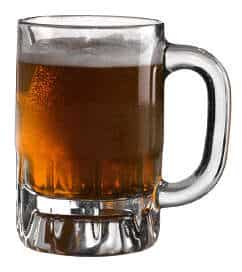 pub_mortgages