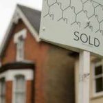 Glasgow tops buy-to-let table