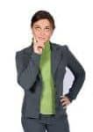 commercial_woman_pic