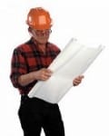property_development property_development